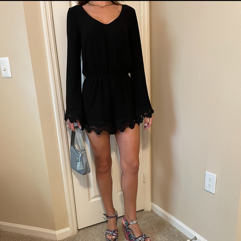 Romper
